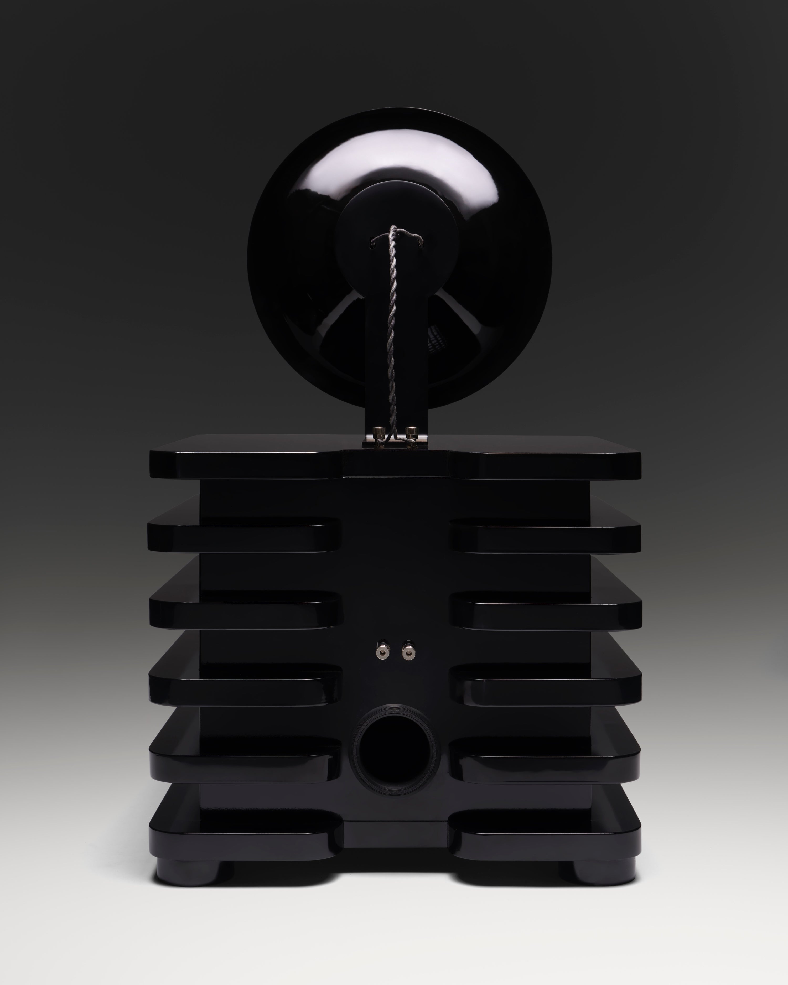 Kouros X Silence Please Hum