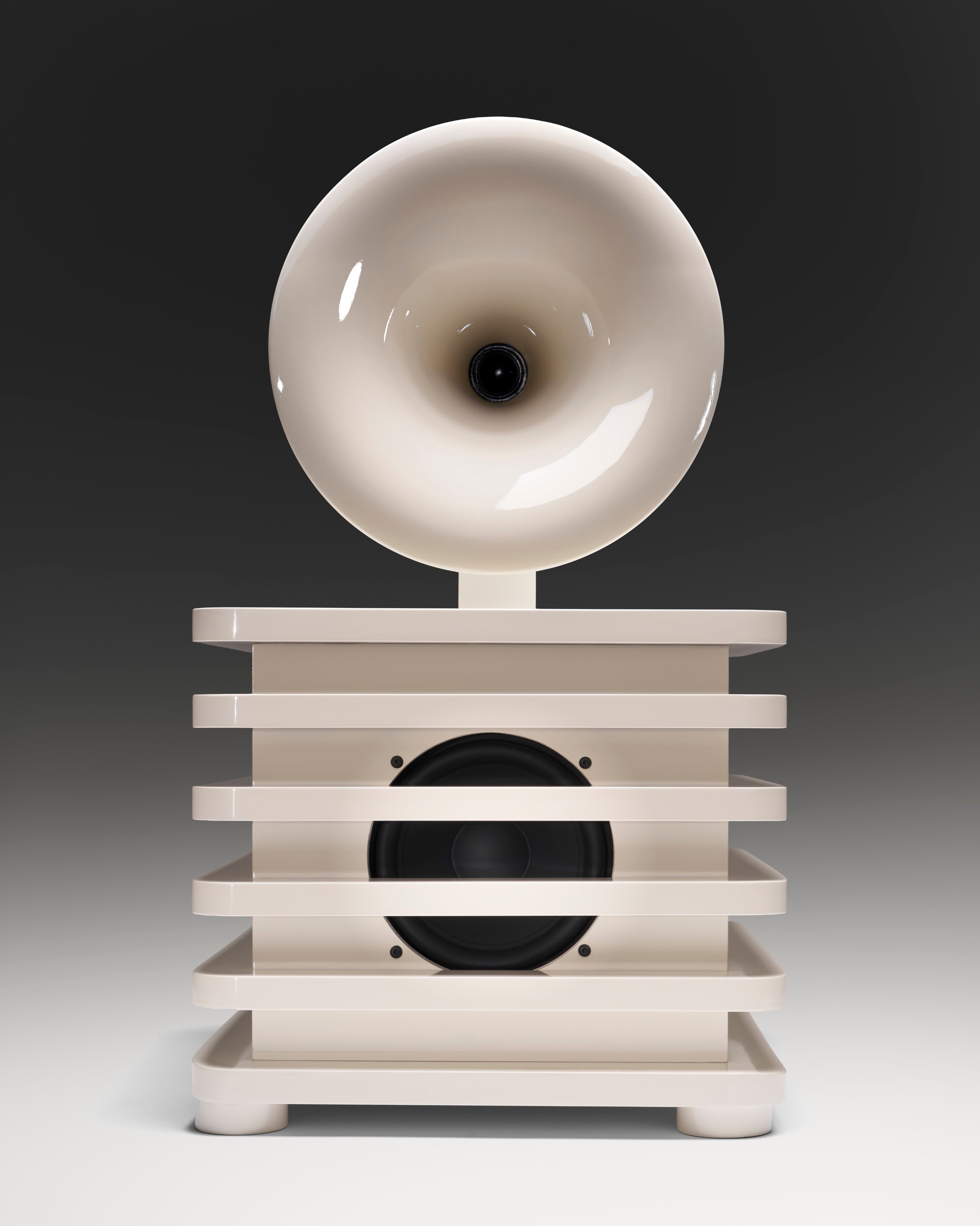 Kouros X Silence Please Hum